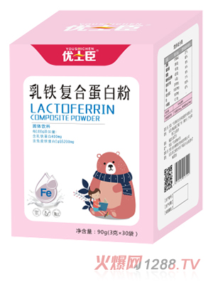 ��(y��u)ʿ�����F��(f��)�ϵ��׷� ���b