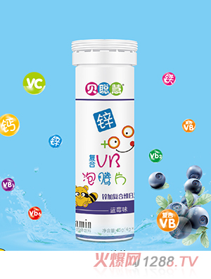 ؐ�����vƬ �\+��(f��)�ϾSB