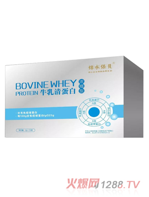 �\ˮ��ؐţ���嵰��������