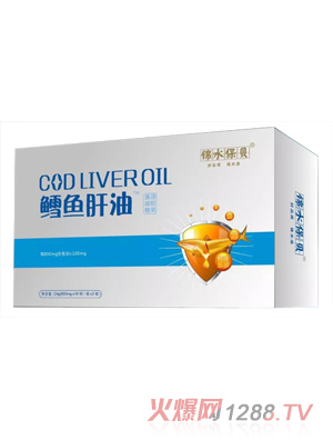 �\ˮ��ؐ�L�~�������z�ǹ�