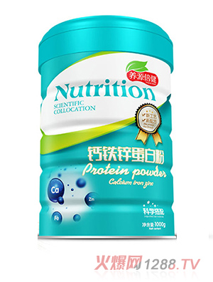 �B(y��ng)Դ�����}�F�\���׷�