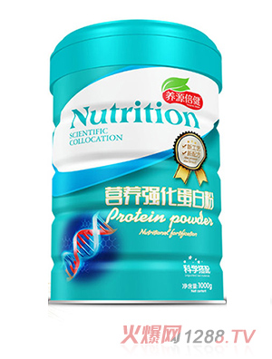 �B(y��ng)Դ�����I(y��ng)�B(y��ng)��(qi��ng)�����׷�