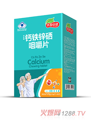 �B(y��ng)Դ�����}�F�\���׽�Ƭ