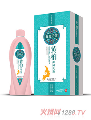 �B(y��ng)Դ�����S���־�ϴҺ