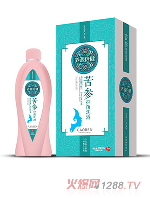 �B(y��ng)Դ���������־�ϴҺ