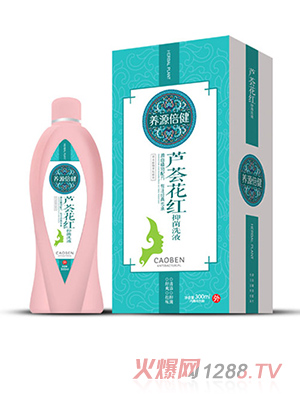 �B(y��ng)Դ�����J�C���t�־�ϴҺ