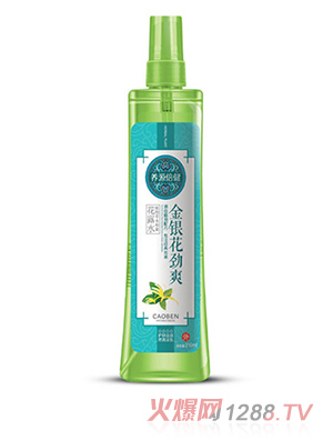 �B(y��ng)Դ�������y����ˬ��¶ˮ