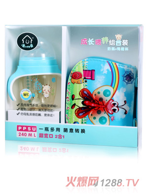 ؐ+챭L(zhng)ιB(yng)Mb  {(ln)ɫ