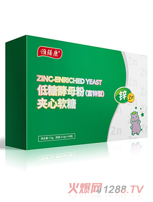 �S�o�����ǽ�ĸ�ۣ����\�ͣ��A��ܛ��