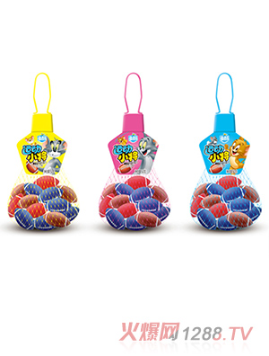 45g�\(y��n)��(d��ng)С���W(w��ng)���ɿ���-�ϙ���