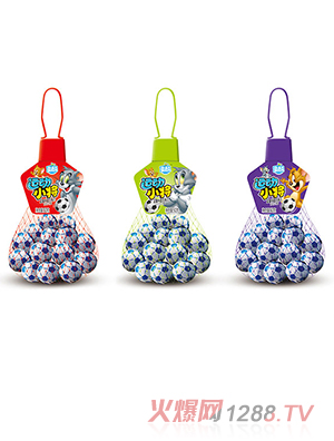 45g�\(y��n)��С���W(w��ng)���ɿ���-����