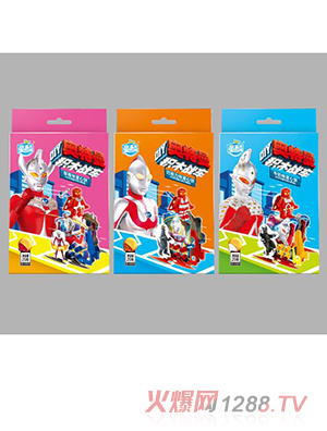 DIY�W�����eľ��(zh��n)܇