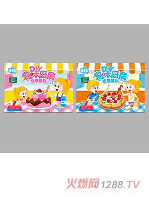 DIYȤζ�N����ܛ�ǵ��������_��