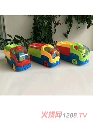 DIY��ʿ����܇(ch��)��Ƭ�ǹ�