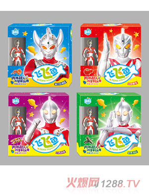 �����w�w�~