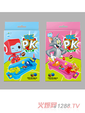 �g��PK�Զ��C(j��)