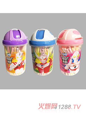 �W����150�˱��b������