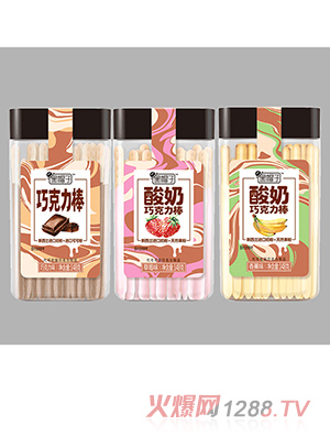 �����ɿ�����