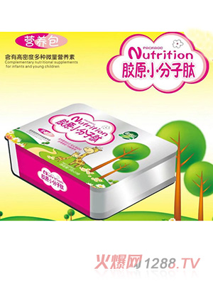 �zԭС�����ĠI(y��ng)�B(y��ng)��