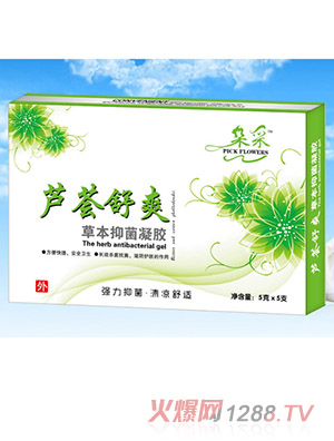 ����J�C��ˬ-�ݱ��־����z