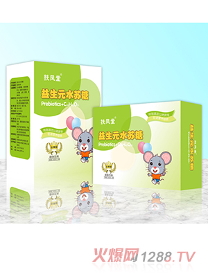 ���L(f��ng)������Ԫˮ�K��