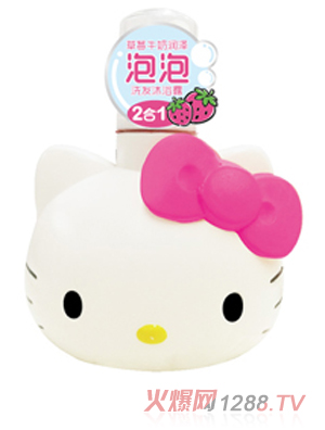 Hello Kitty�����ݮţ�̝�������ϴ�l(f��)��ԡ¶