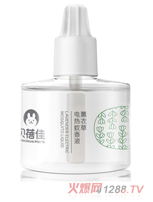 ؐ����޹�²�늟�����Һ