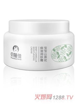 ؐ���ь���ɽ�軨�����w˪