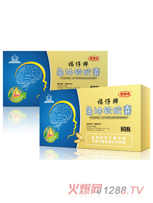 ���ޘ��������~��ܛ�z��