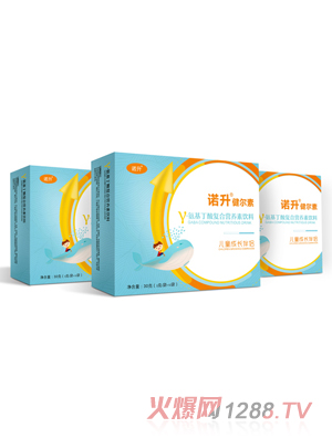 �Z�������ئ�-���������(f��)�ϠI�B(y��ng)�����