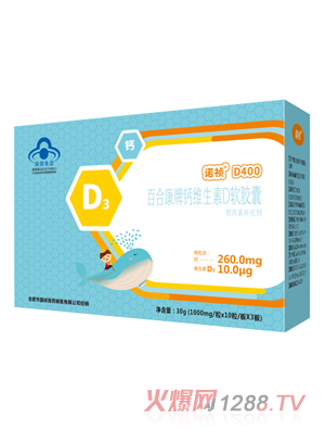 �Z���ٺϿ����}�S����Dܛ�z��