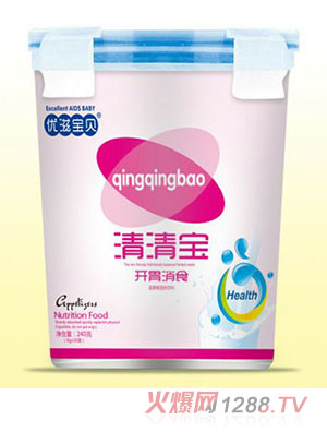 ��(y��u)�̌�ؐ�_θ��ʳ���匚����Ͱ