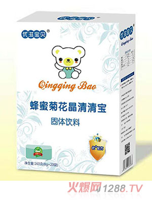 ��(y��u)�̌�ؐ���۾ջ������匚