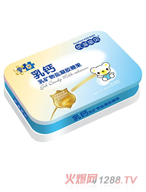 ��(y��u)�̌�ؐ���}��V���}���z�ǹ� �F 