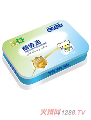 ��(y��u)�̌�ؐ�L�~���~����ȡ��A�������z�ǹ� �F 