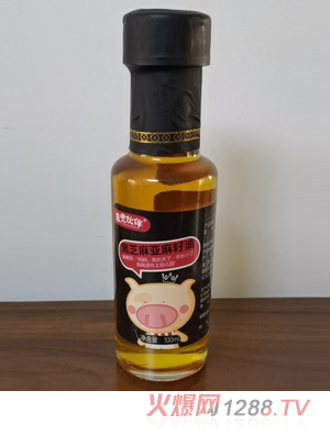 ��������֥�遆������