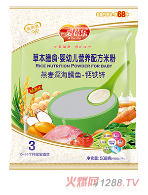 혷ݱʳ׃I(yng)B(yng)䷽׷ L~}F\