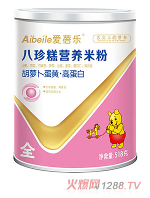 혷I(yng)B(yng)׷-}Sߵ