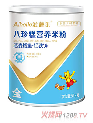 (i)혷(l)I(yng)B(yng)׷-L~(y)}F\