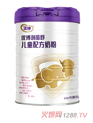 ��(y��u)�������惺ͯ�䷽�̷�