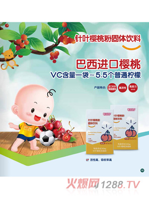 ����ؐؐ��~���ҷ�