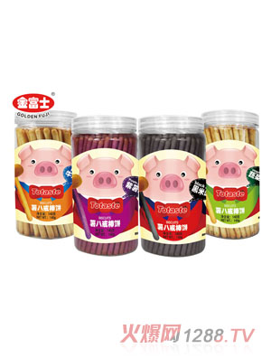 ��ʿ140�����˽���