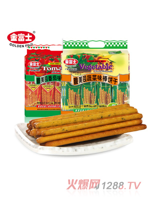 ��ʿ���256g