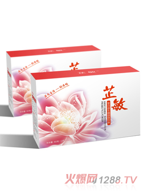 �p�啳�����(f��)�����������w���