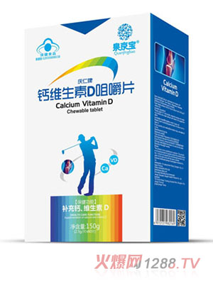 Ȫ�����}�S���أľ׽�Ƭ