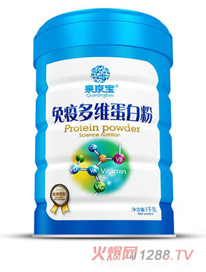 Ȫ�������߶�S���׷�