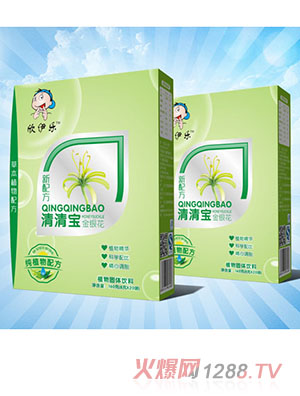 ������(l��)���匚���y��