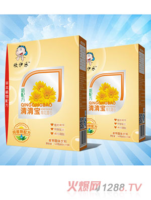 ������(l��)���匚�ջ�ɏ��