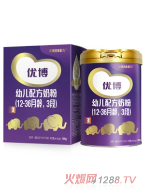 (yu)׃䷽̷ۣ12-36g3Σ