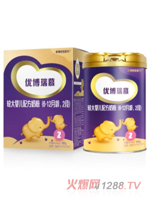 (yu)Ľ^냺䷽̷ۣ6-12g2Σ